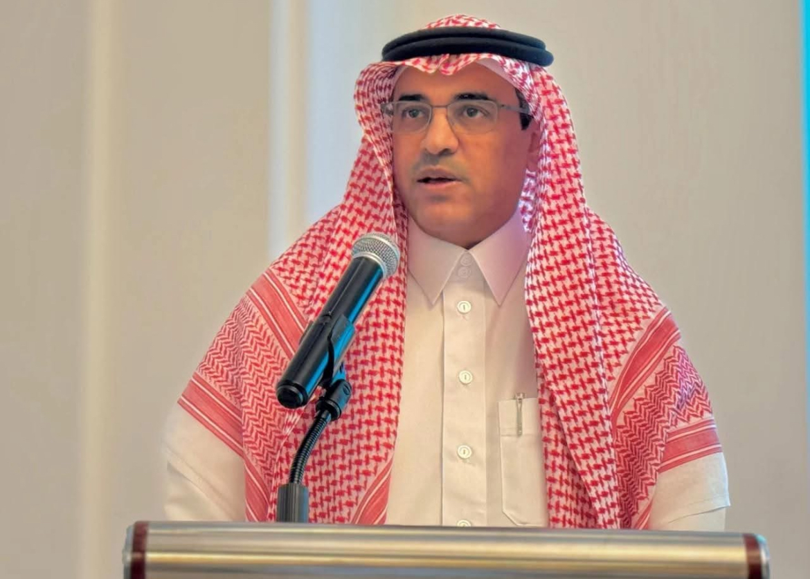 "تعليم الطائف " يدعو الأسر لمشاركة أبنائهم في التخطيط لاستثمار أوقات الإجازة وتعزيز القيم لديهم