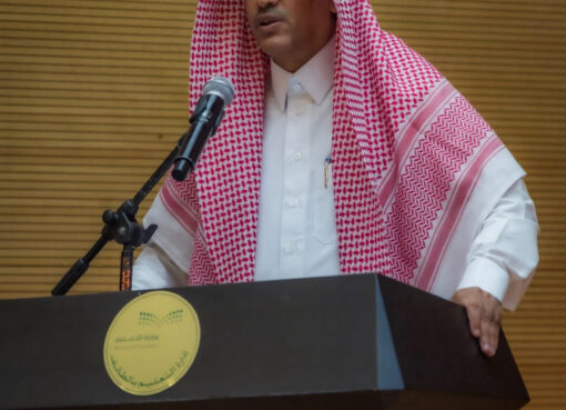 تعليم الطائف يثمن جهود متقاعديه ويشيد بجهودهم في صناعة المنجزات