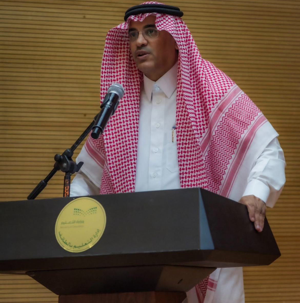 تعليم الطائف يثمن جهود متقاعديه ويشيد بجهودهم في صناعة المنجزات