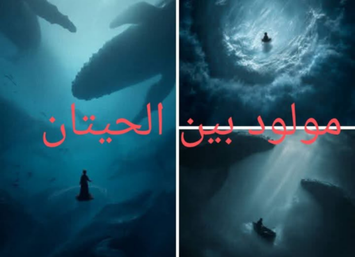 احمد حسن صالح يحي. باشGنة.