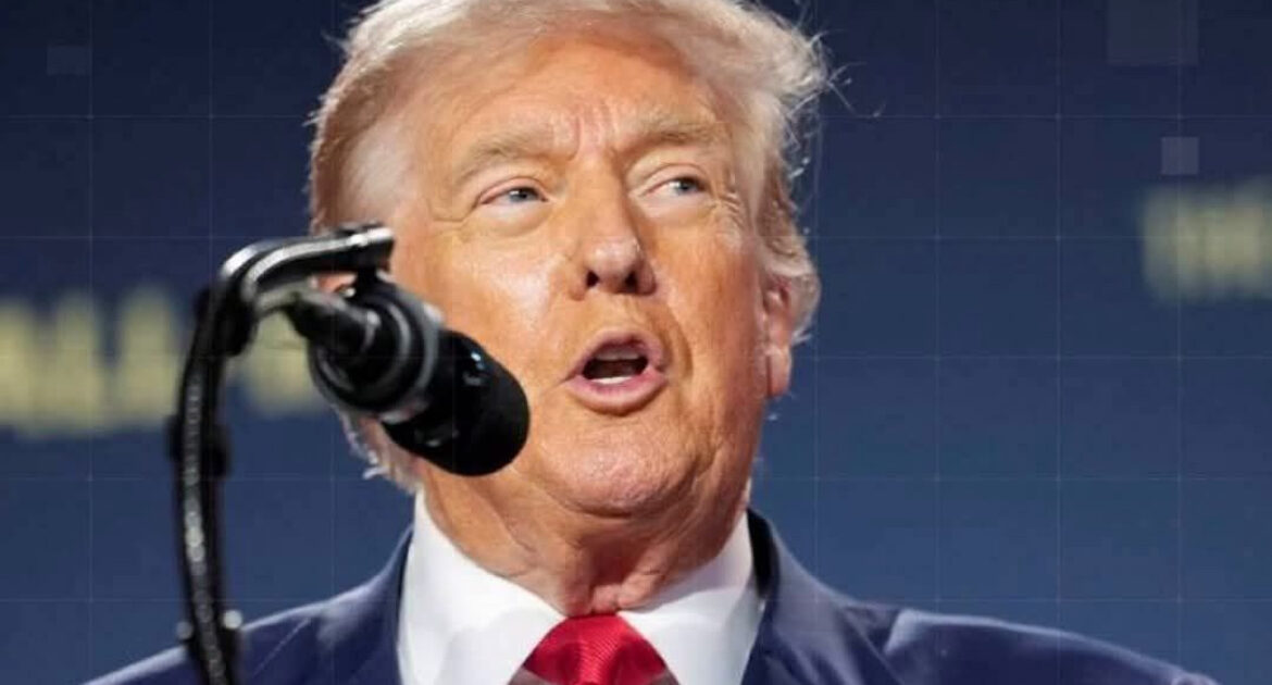 نيويورك تايمز: أمريكا حذرت إيران من خطة إســرائيلية لاغــتيال عراقجى وقاليباف