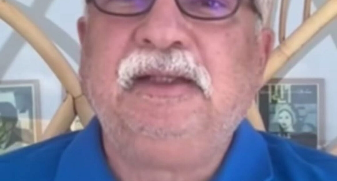 هل أصبح الجدل هدفا فى حد ذاته