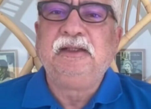 هل أصبح الجدل هدفا فى حد ذاته