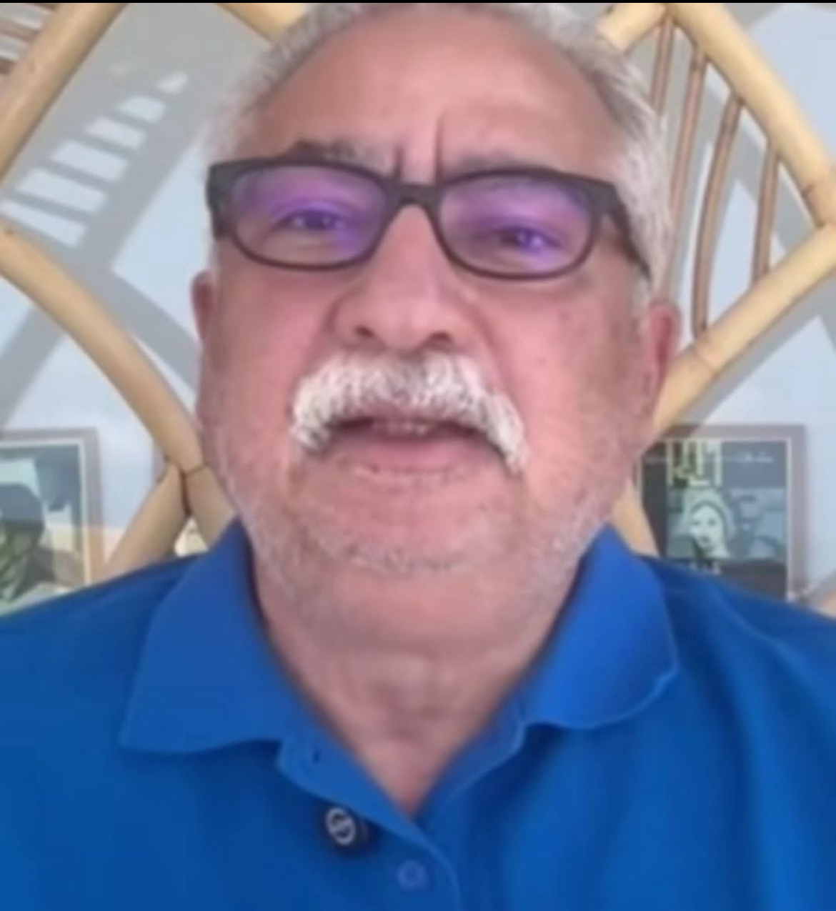 هل أصبح الجدل هدفا فى حد ذاته