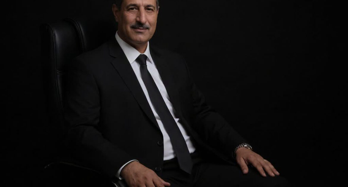 في سرادق العزاء لا تقدم المرض في زجاجة ماء