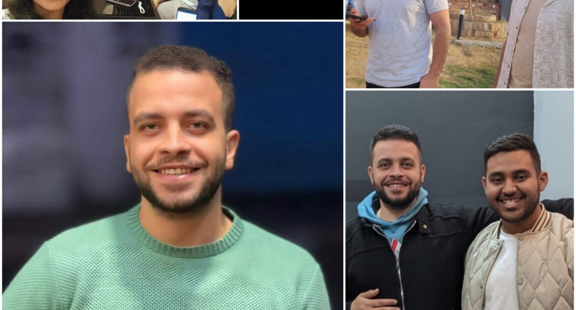 مبادرة إنسانية لدعم طلاب الثانوية العامة في قنا بقيادة شركة فيتامين للتسويق