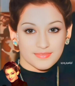تصبح السجين الزمن الجلاد
بحكم القدر