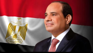 الرئيس السيسي يشهد استعراض قدرات أجهزة الدولة لمجابهة الأزمات والكوارث بافتتاح القيادة الاستراتيجية بالعاصمة الجديدة