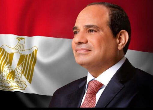 الرئيس السيسي يشهد استعراض قدرات أجهزة الدولة لمجابهة الأزمات والكوارث بافتتاح القيادة الاستراتيجية بالعاصمة الجديدة