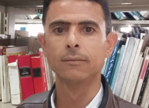 اين الدولة الحقيقية في شعوبنا؟