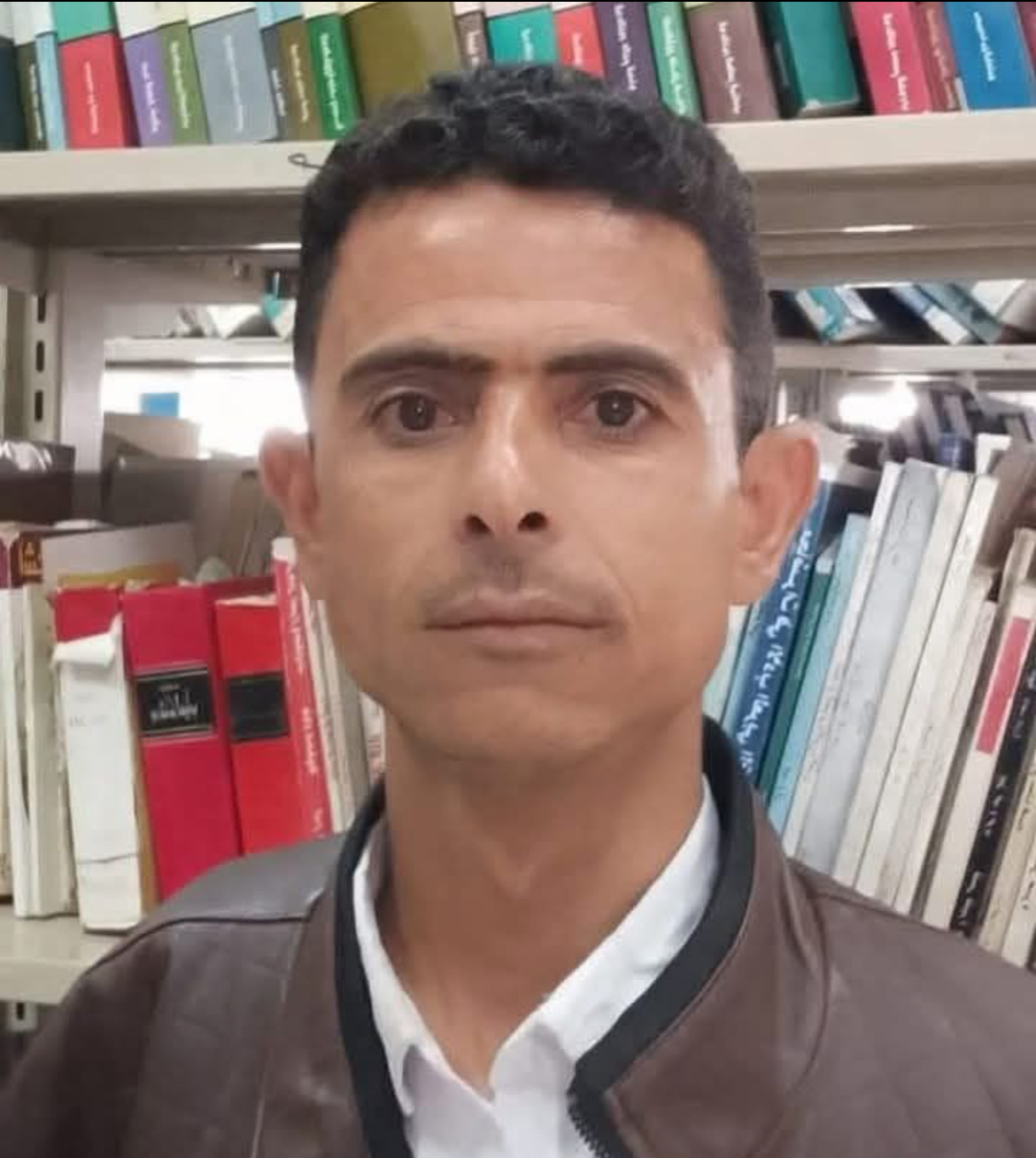 اين الدولة الحقيقية في شعوبنا؟