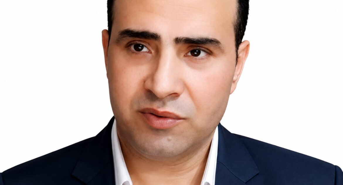الرئيس أسياس وعلاقته بمصر في أخر الزمان!!