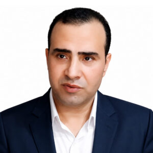 الرئيس أسياس وعلاقته بمصر في أخر الزمان!!