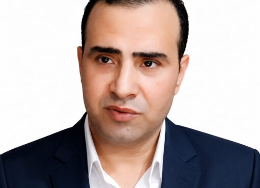 الرئيس أسياس وعلاقته بمصر في أخر الزمان!!