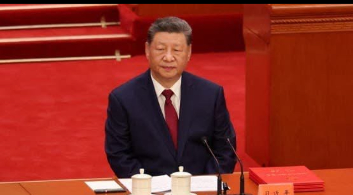 كارثة بمصنع أحذية في الصين.. 28 قتيلاً والرئيس الصيني يأمر بتحقيق عاجل