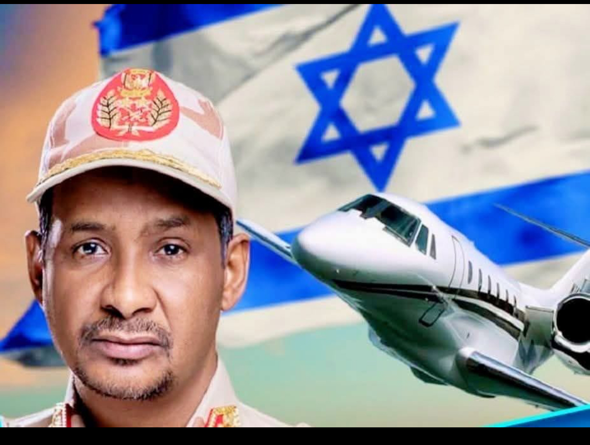 السودان على مفترق طرق تصاعد الحرب يفتح أبواب التدخلات الخارجية