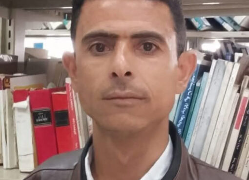 اللقاء الرياضي المصري والارجنتي مهزلة كروية في تاريخ الفيفا وكأس العالم!