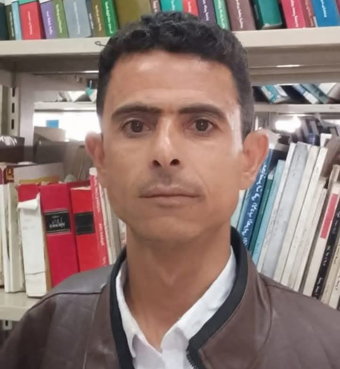 اللقاء الرياضي المصري والارجنتي مهزلة كروية في تاريخ الفيفا وكأس العالم!