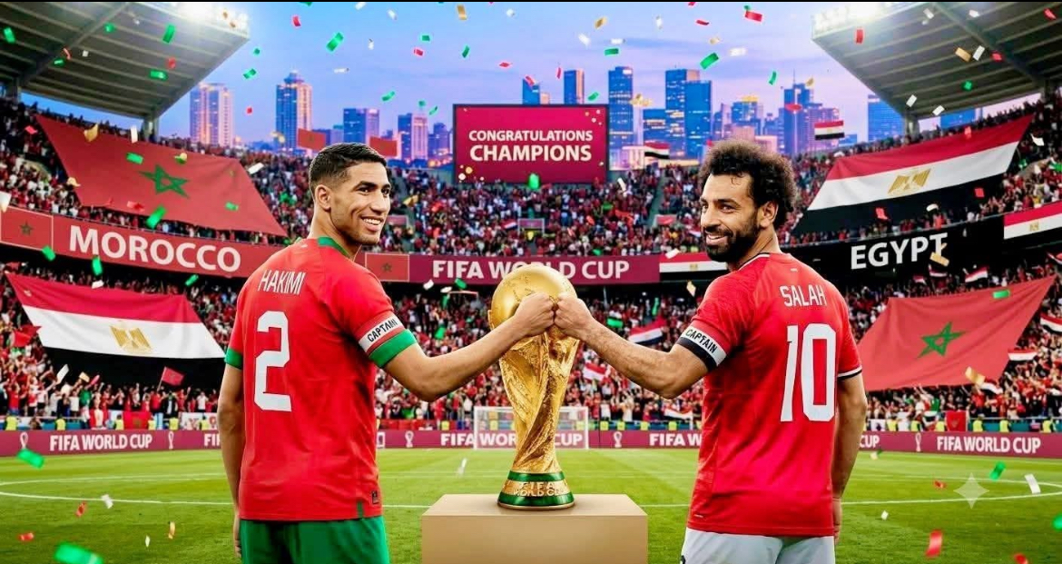 مقاطعة المشاهدة بين الغضب الرياضى ورسائل الجماهير