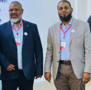 قائمة "المجهز" تفوز بانتخابات نقابة طب المختبرات بنغازي الكبرى..