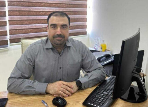 البوريى يكتب :إعادة التشغيل قبل الإغلاق… مبادرة وطنية يحتاجها الاقتصاد الأردني