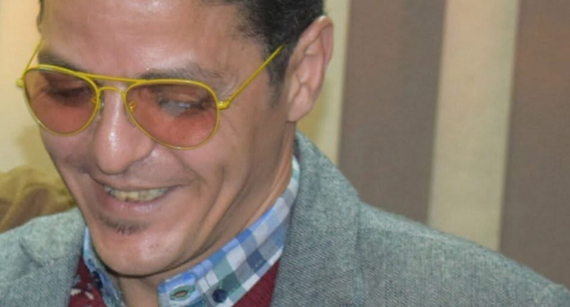 الستر نعمة من الله يمن بها على من يشاء