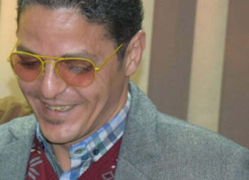 الستر نعمة من الله يمن بها على من يشاء
