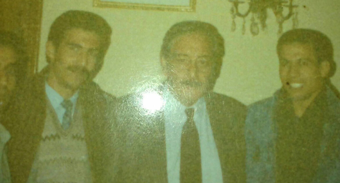 مواهب. مع. الفنان. جميل. راتب