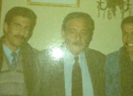 مواهب. مع. الفنان. جميل. راتب