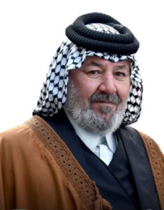 العراق ومقصلة الإرادة المفقودة: تساؤلات الوجدان المسلوب في جمهورية المغانم والتنازلات