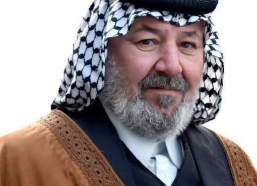 العراق ومقصلة الإرادة المفقودة: تساؤلات الوجدان المسلوب في جمهورية المغانم والتنازلات