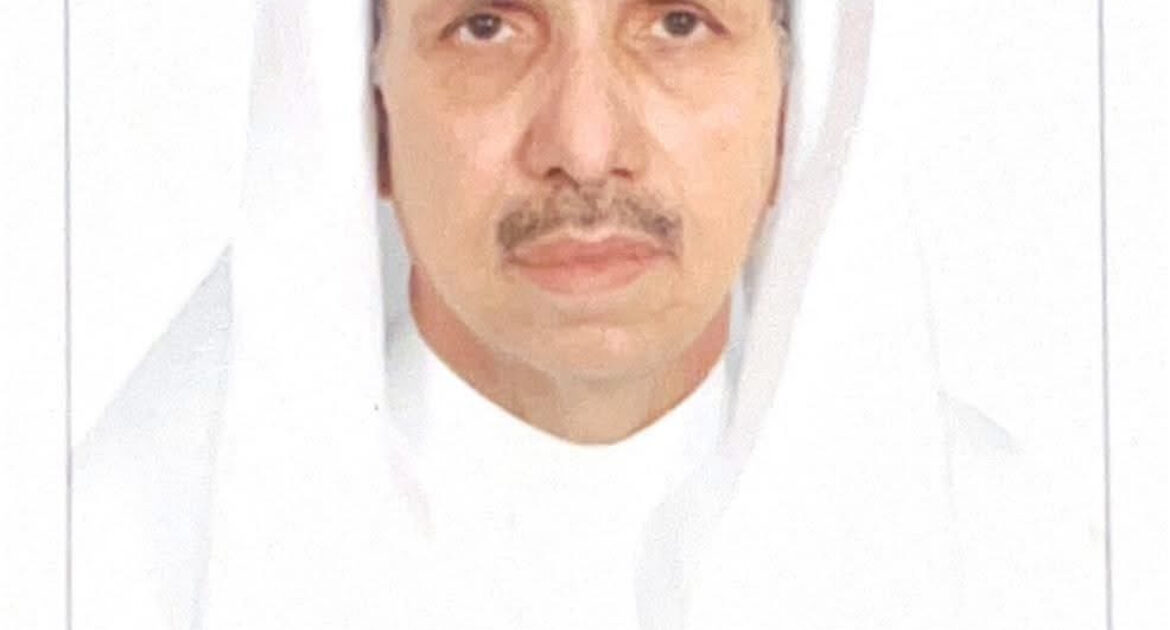 السياحة الداخلية... شراكة بين الاستثمار وحق المواطن فى السفر