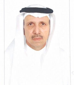 السياحة الداخلية... شراكة بين الاستثمار وحق المواطن فى السفر