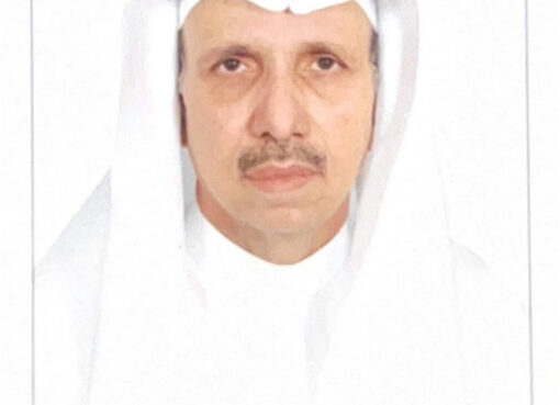 السياحة الداخلية... شراكة بين الاستثمار وحق المواطن فى السفر