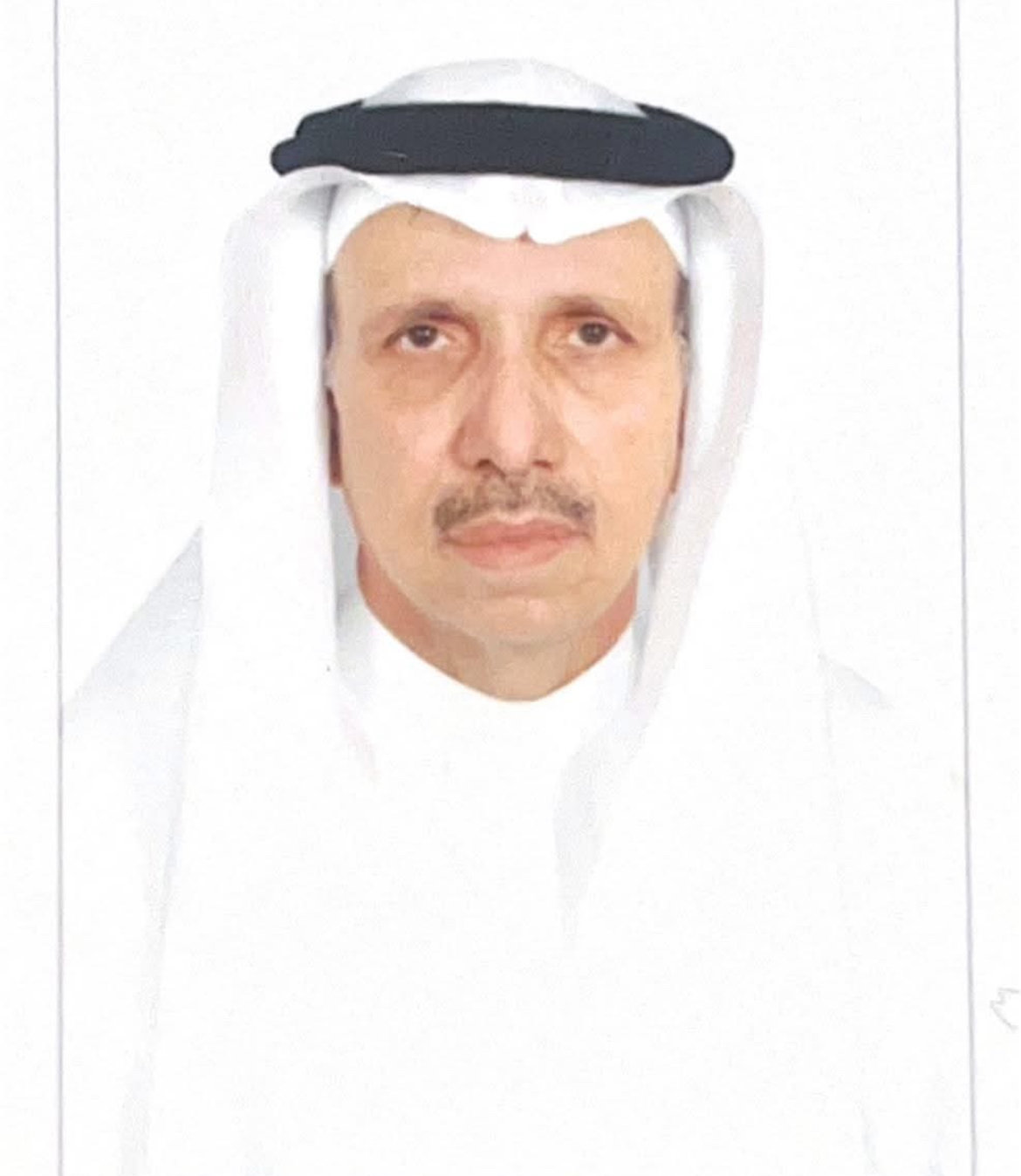 السياحة الداخلية... شراكة بين الاستثمار وحق المواطن فى السفر