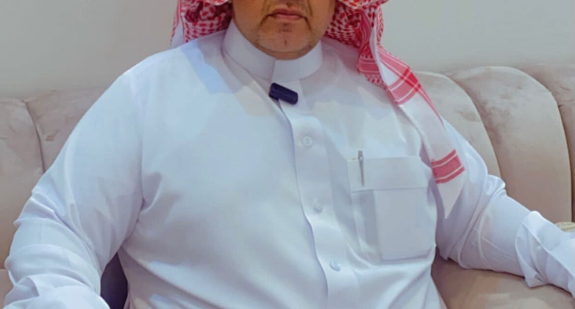 كرامة الإنسان ليست سلعة…والشهرة لا تبرر السقوط