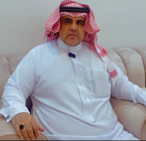 كرامة الإنسان ليست سلعة…والشهرة لا تبرر السقوط