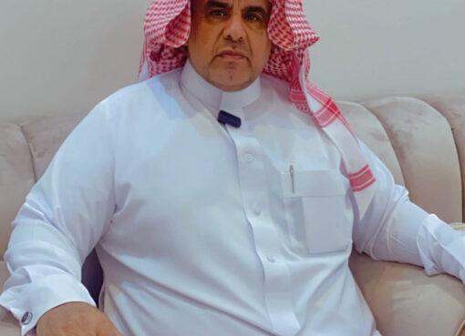 كرامة الإنسان ليست سلعة…والشهرة لا تبرر السقوط