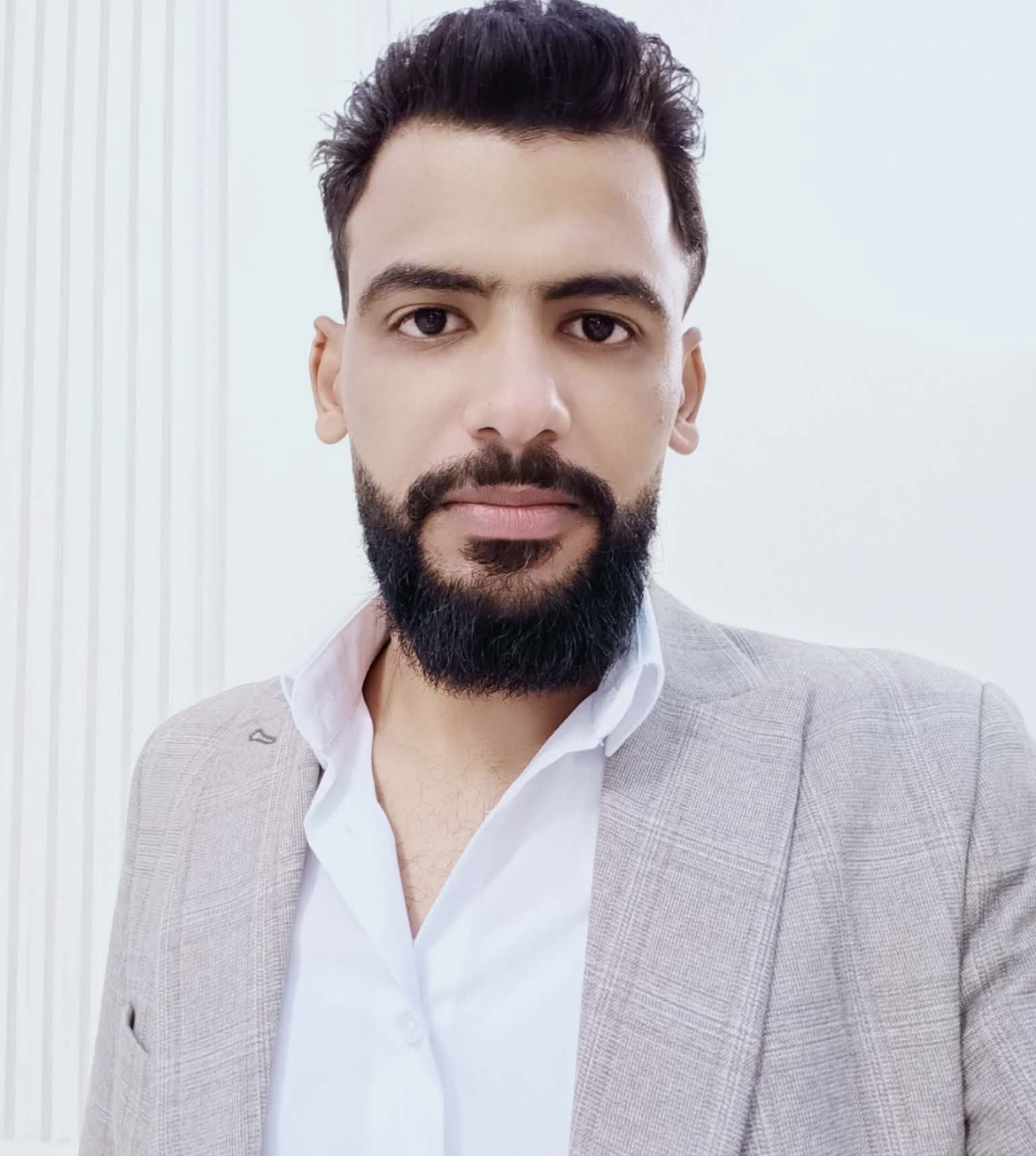 مدينة القوصية.. تاريخ عريق واحتياجات تنموية ملحّة