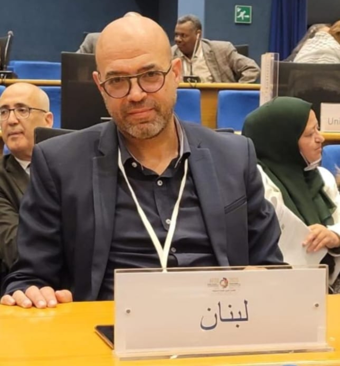 الدبلوماسية الموريتانية حين تتحدث الحكمة بلغة المستقبل