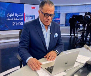 مصر والسودان شعب واحد ... وطن واحد
كتب: وائل عباس