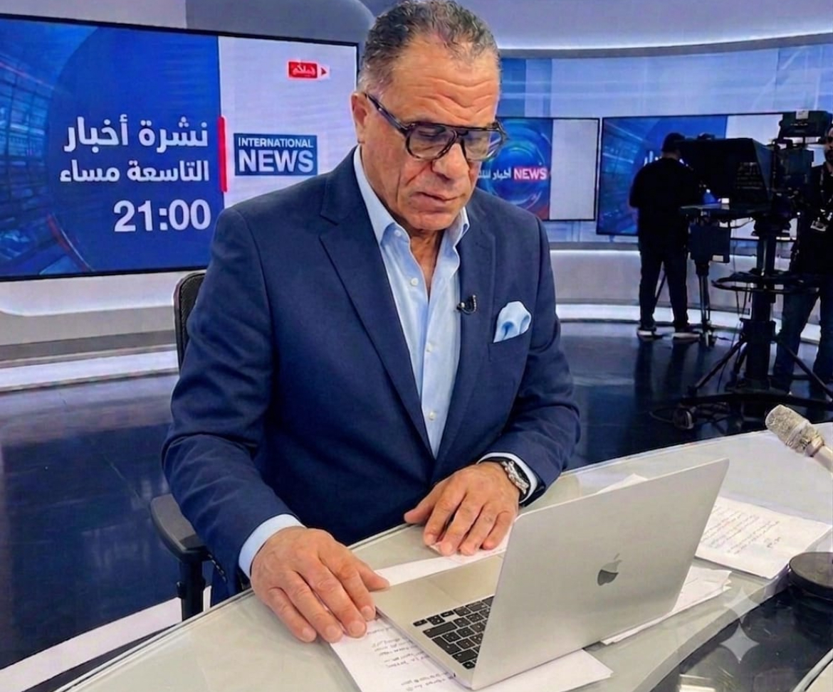 مصر والسودان شعب واحد ... وطن واحد كتب: وائل عباس