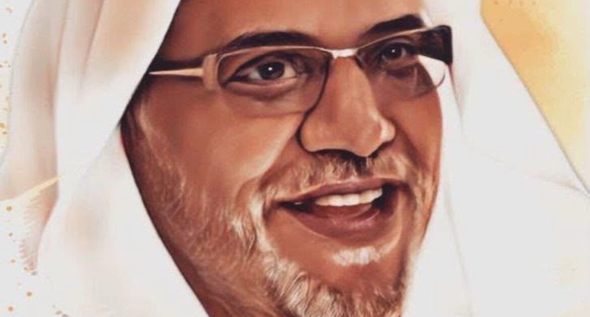 وعي الخليج وحكمة المملكة تقلبان حسابات "الرد بالوكالة"