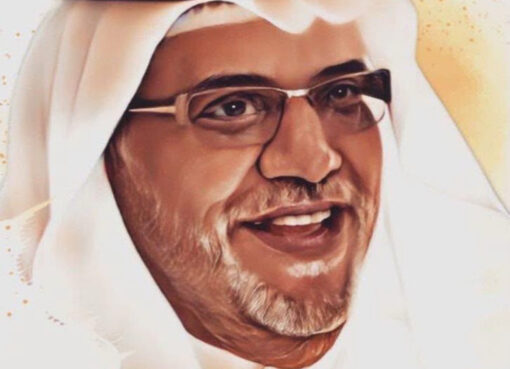 وعي الخليج وحكمة المملكة تقلبان حسابات "الرد بالوكالة"