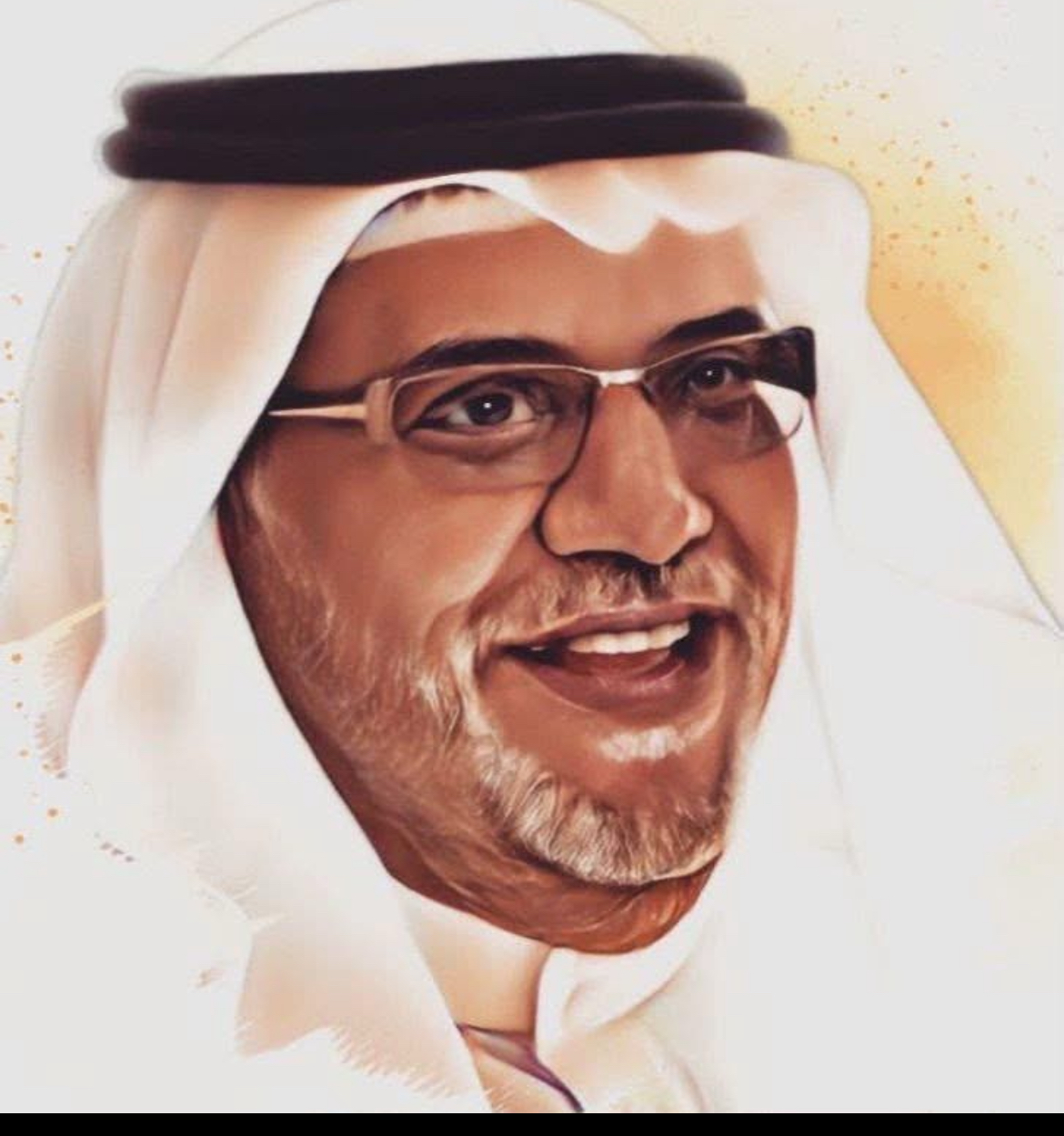 وعي الخليج وحكمة المملكة تقلبان حسابات "الرد بالوكالة"