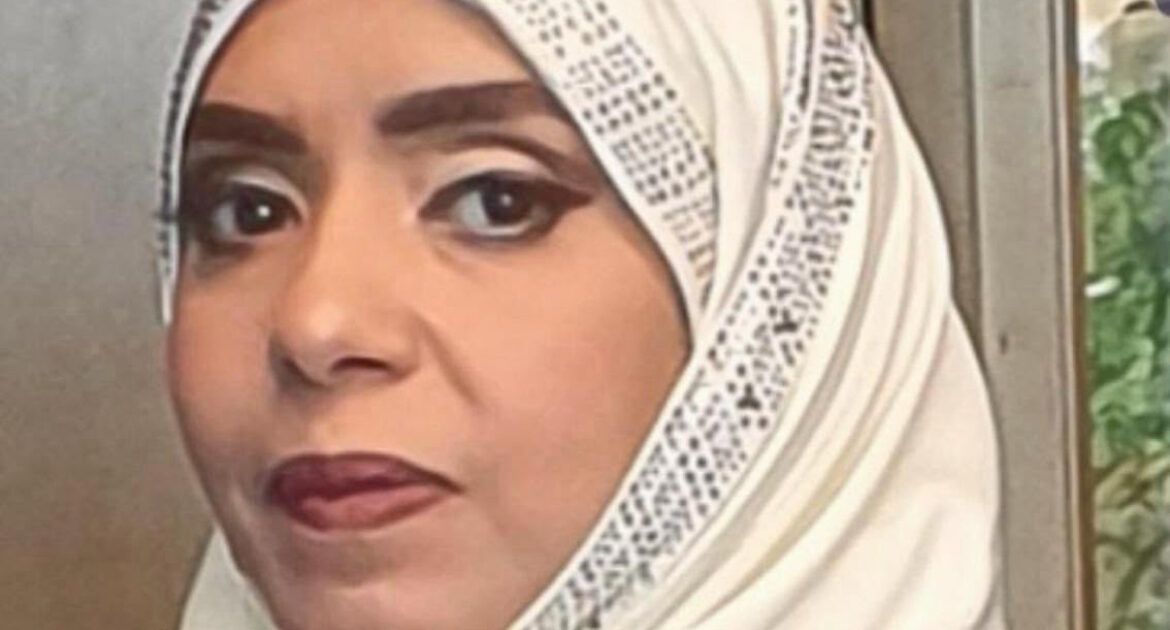 لاتساوم… لا تنحنِ