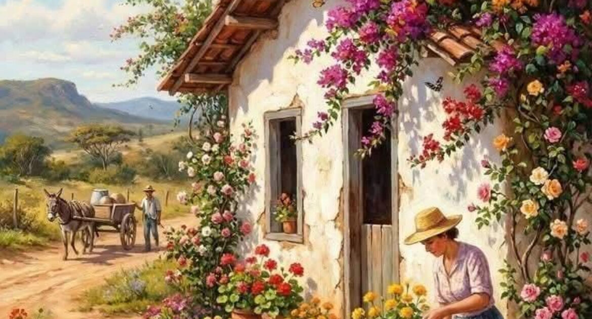✍️.. صـــدى الكلمـــات.. لم تتـردد كلمة أحبك قـــديمـــاً..!!