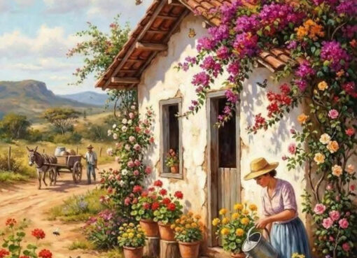 ✍️.. صـــدى الكلمـــات.. لم تتـردد كلمة أحبك قـــديمـــاً..!!