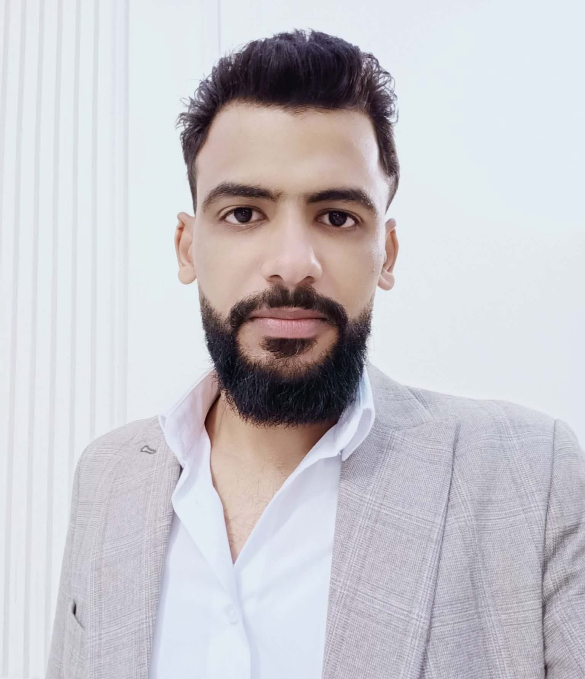 مدينة القوصية.. تاريخ عريق واحتياجات تنموية ملحّة