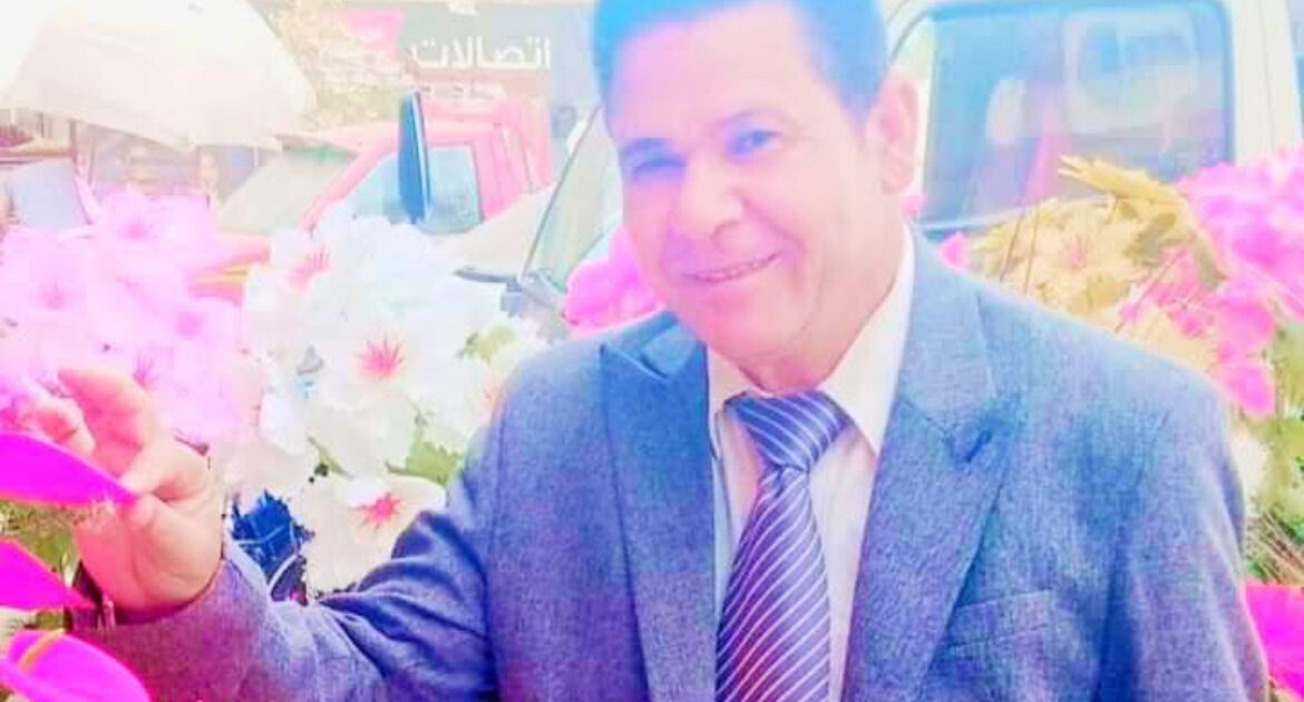 سمفونية الحروف وعمارة الكلمات: رحلة في محراب اللغة وجمالها